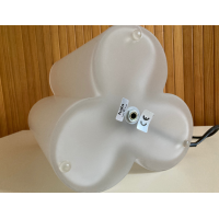 Hala Zeist tafellamp